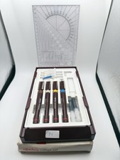 Rotring College Set