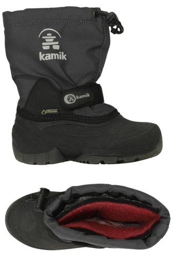 Kamik kinderschuh jungen - kinderschuh,
