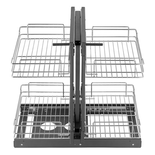 Uimoso küchenschrank - uimoso,
