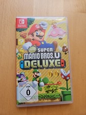 Nintendo switch new - nintendo,