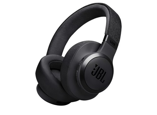 Jbl live 770nc - live,