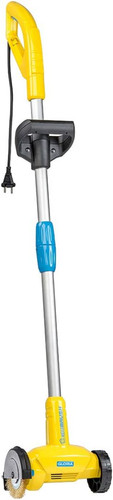 Gloria fugenbürste weedbrush - fugenbürste,