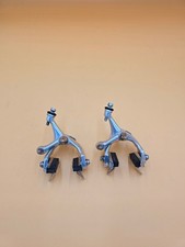 Bremsen Campagnolo Athena D500