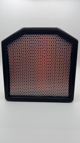 Original triumph luftfilter - triumph,