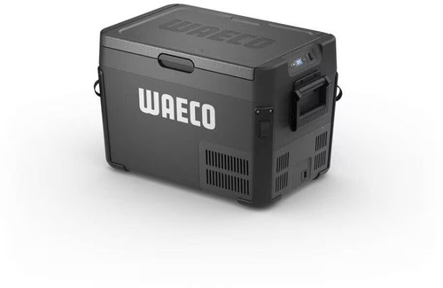 Waeco wcc32 - waeco,