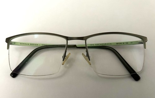 Gleitsichtbrille von jos - gleitsichtbrille,