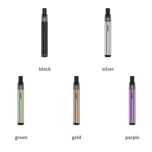 Joyetech eroll slim pro easy - slim,