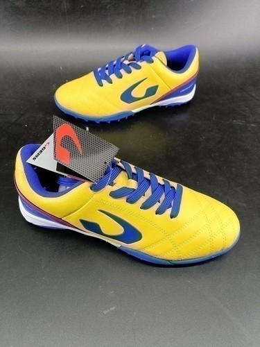Football shoes gems - ,