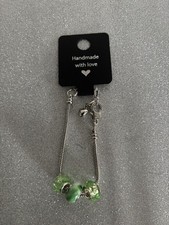 Armband Handmade Modeschmuck Unikat