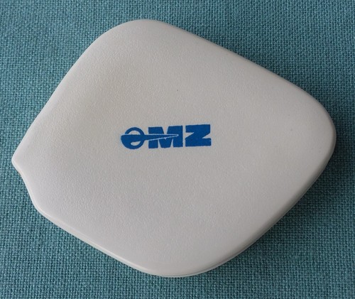 Ddr lupe zschopau motorrad - mz,