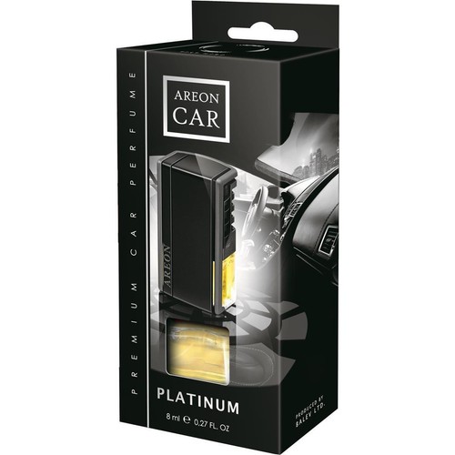 Lufterfrischer areon lux auto - lufterfrischer,