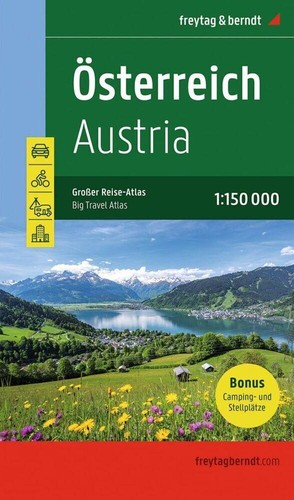 Freytag berndt österreich - &,