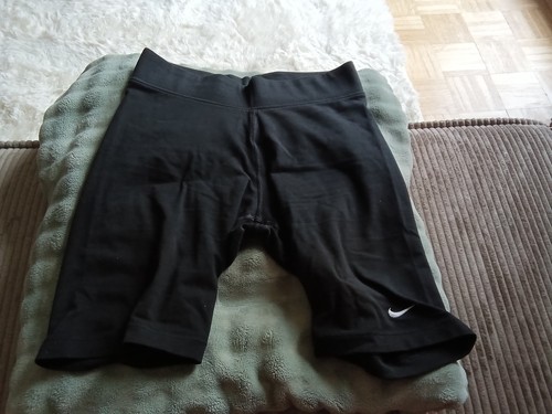 Nike shorts radlerhose - shorts,