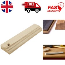 Kompakter Gewindeschneidklotz