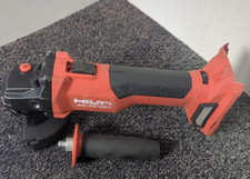 Hilti AG 4S-A22 Akku Brushless
