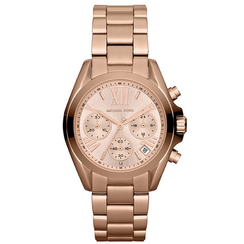 Michael kors uhr mk5799 - michael,