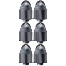  3 PCS Aquarium Zubehoer