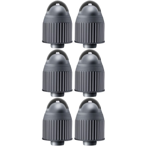 Pcs aquarium zubehoer - ,