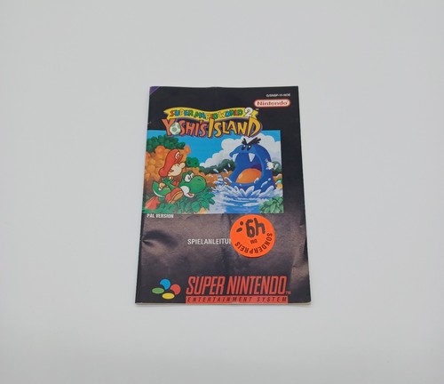 Super mario world - mario,