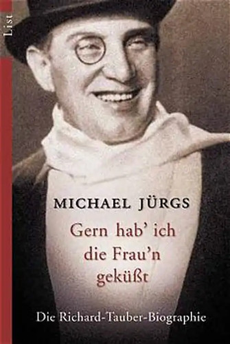 Gern hab ich die - hab', frau'n