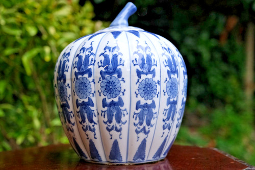 Vintage chinesische