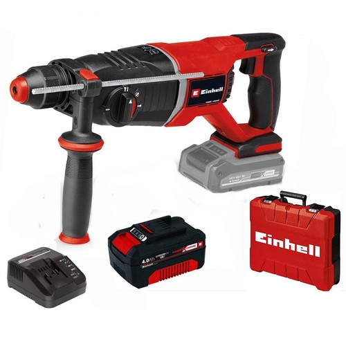 Einhell professional - einhell,