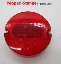 Original Simson