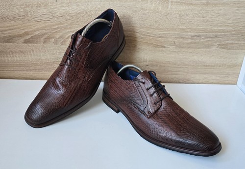 Shoe company leder schuhe - shoe,
