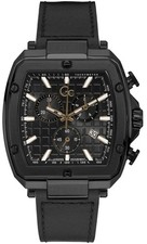Guess collection herren - guess,