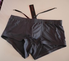 Olaf Benz Badehose Beachpants