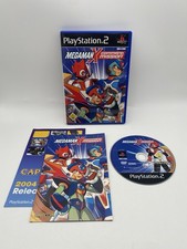 Mega Man X Command Mission