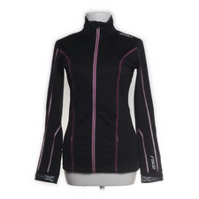 2XU, Trainingsjacke, Damen