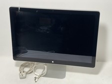Apple A1267 EMC 2263 24" LED