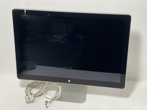 Apple a1267 emc - a1267, 24"