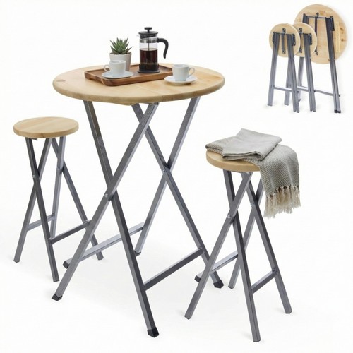 Stehtisch hocker klappbar - hocker,