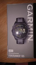 Garmin Forerunner 165 Digital