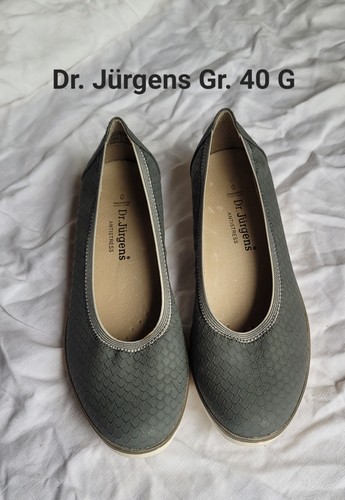Damenschuhe halbschuh - damenschuhe,