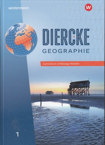 Diercke geographie - diercke,
