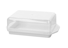 METALTEX® KÜHLSCHRANK