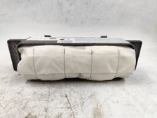 Audi A6 S6 C6 4F 2007 Sonstige