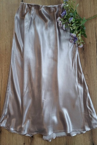 Satin rock m - satin,