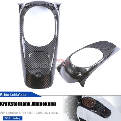 Carbonfaser kraftstofftank - carbonfaser,