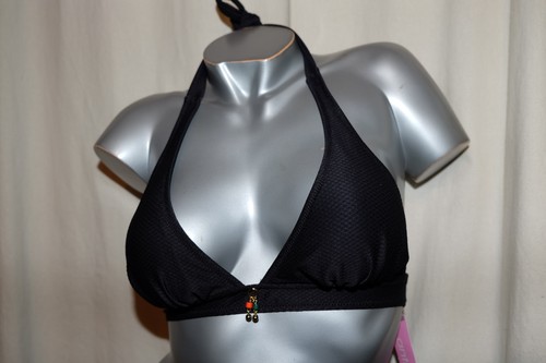 Antigel lise charmel padded - by,