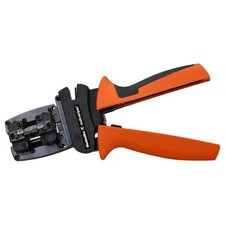 Weidmüller MULTI-STRIPAX PV