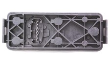 LH Tail Light Lamp Bulb Tray