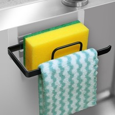 Schwammhalter Spülbecken