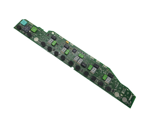 Siemens 00424443 elektronik - siemens,