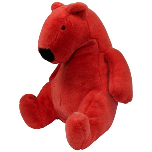 Ikea bär kuscheltier cm - ikea,