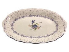 Nikko Servierset Porzellan