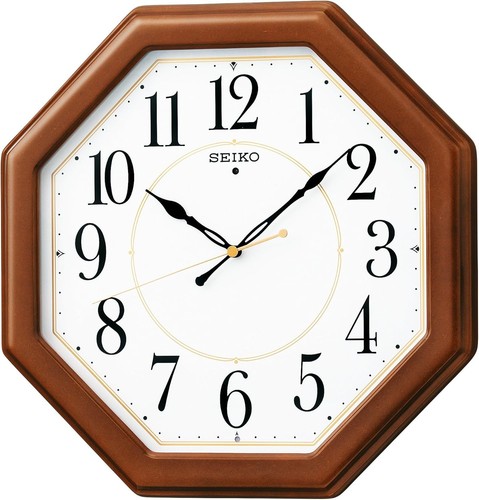 Seiko kx389b standard - seiko, analog